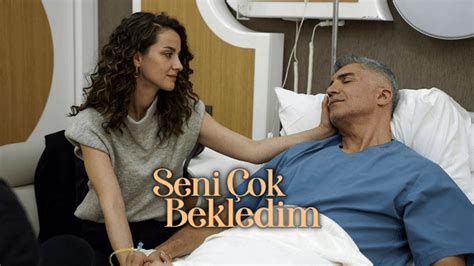 Urmareste Serialul Turcesc Te Am Asteptat Atat De Mult Episodul Subtitrat