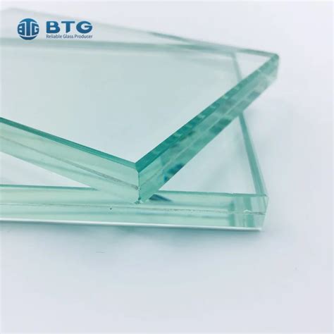 13 52mm Tinted Tempered Laminated Glass Panel Buy 13 52mm Laminated Glass Laminated Glass