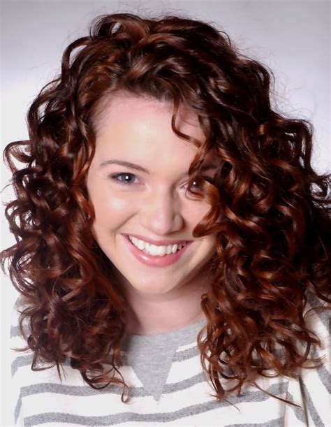 curly hair styles curly hair inspiration hair
