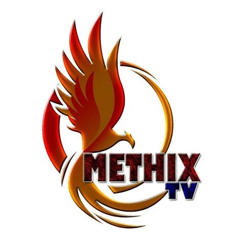 Methix Tv
