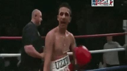 Find the newest boxing gif meme. Boxing Fail GIF - Find & Share on GIPHY