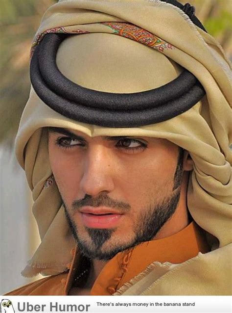 Arabische Sexy Telegraph
