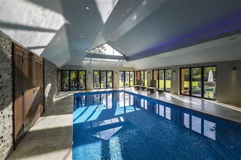 Dsc4689 Preston Pools Luxury Pool Builders Luxury Pool