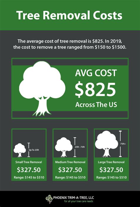 Maybe you would like to learn more about one of these? Phoenix Tree Removal Cost - Phoenix Trim-A-Tree, LLC.