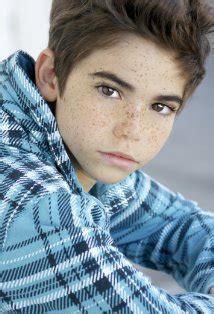 His death came as a shock to everyone. Cameron Boyce | Wiki Brjessie | FANDOM powered by Wikia