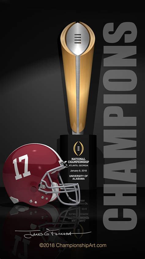 See more ideas about alabama logo, selling on etsy, alabama. Alabama National Champions Wallpaper - iPhone/iPad/Android ...