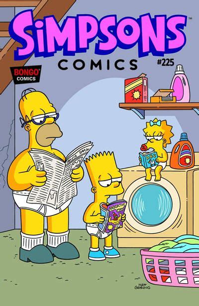 Comics Toys Graphic Novels Shipping This Wednesday January Th The Simpsons Bart