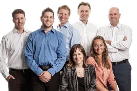 Top des prénoms en france (2020) septembre 22, 2020; Endodontie de la capitale