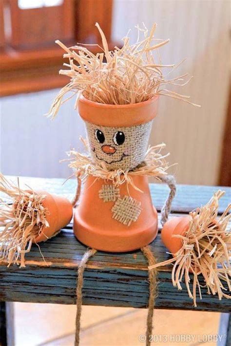 64 Easy Fall Craft Ideas For Adults Diy Craft Projects