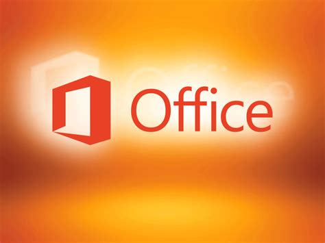 10 microsoft office 365 logos ranked in order of popularity and relevancy. Review: Office 2019 is the best advertisement yet for ...