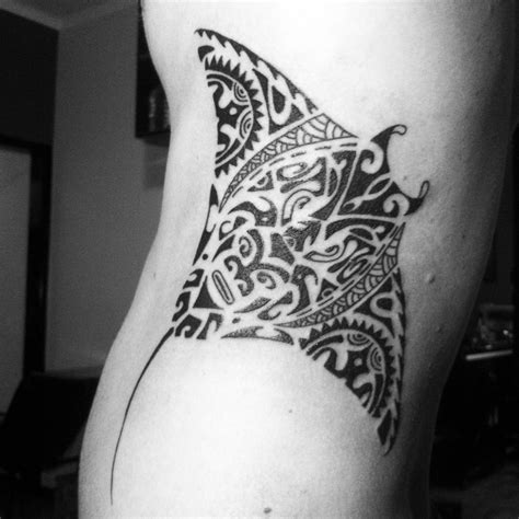 Tattoo Maori Samoan Tattoo Marquesan Tattoos Maori Tattoo Arm