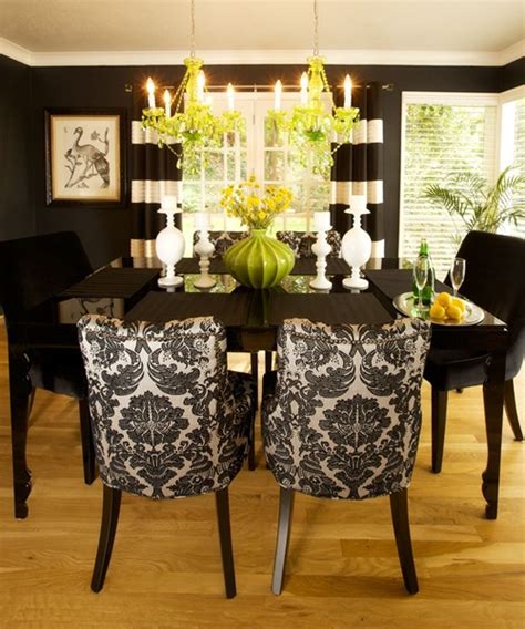 Small Dining Room Designs Interior Design
