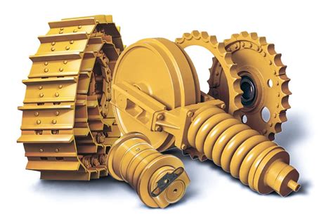 Heavy Equipment Spare Parts Heavy Equipment Spare Parts Suppliers In Uae