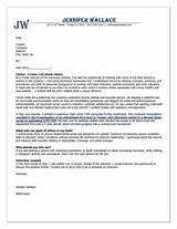 Insurance Job Cover Letter Examples Photos