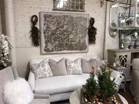 Maybe you would like to learn more about one of these? Liddon Furniture Co., Inc - 382 Photos - Furniture Store ...