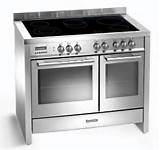 Ebay Cheap Electric Cookers Pictures