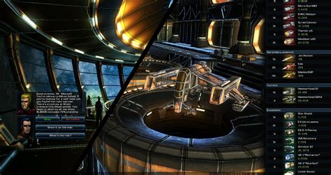 Built from the ground up to provide an optimized online multiplayer experience. Space Shooter Galaxy on Fire 2 Full HD is Coming for the ...