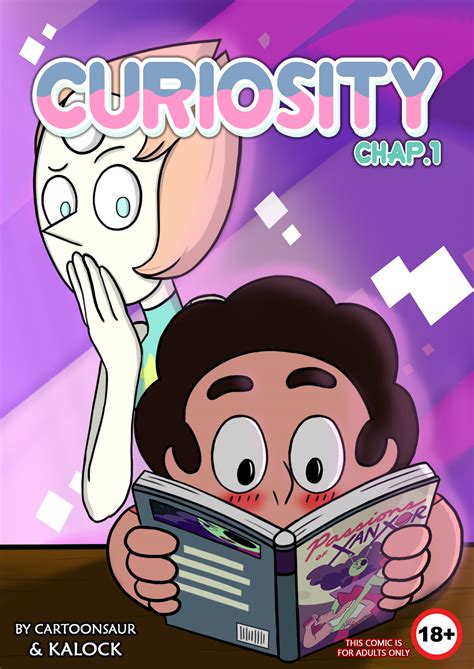 Steven Universe Porn Comics And Sex Games Svscomics