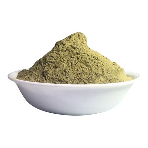 Premium Kratom Powder Mitragyna Speciosa 250 Grams Brothers Botanicals