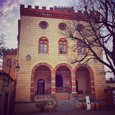 Set in paderno franciacorta, hotel franciacorta s.r.l features a shared lounge and a garden. Franciacorta Festival im Barolo Gebiet! - ItalyRivierAlps