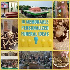 Celebrate A Life Well Lived How Freeman Hood Funeral Services Can Help