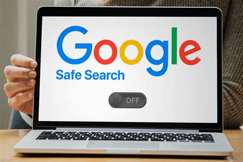 How To Turn Off Safesearch On Mac Macsecurity
