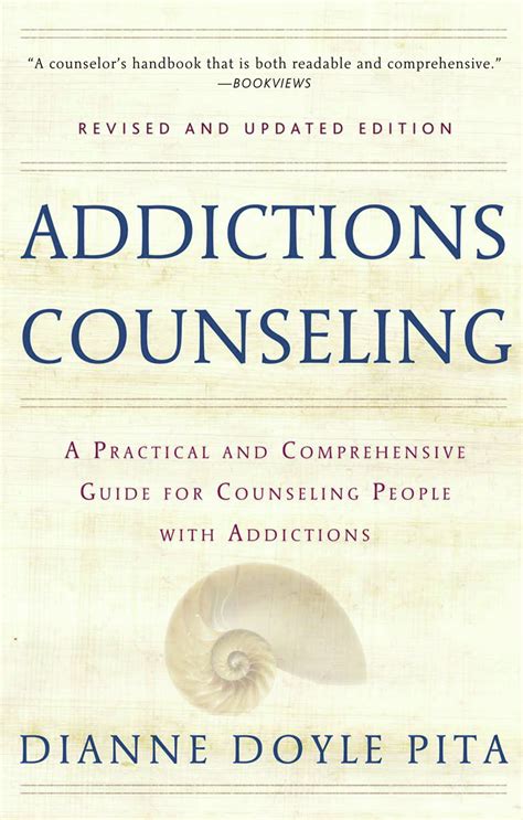Addictions Counseling Crossroad
