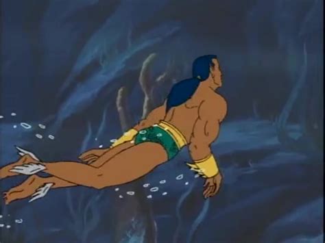 Aquaman elozetes aquaman port aquaman premier aquaman teljes film aquaman mozicsillag aquaman megjelenés. Aquaman Indavidea - Steam Toplulugu Online Videa Aquaman ...