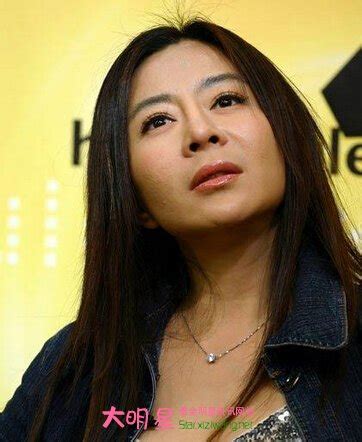 This is a list of members of the 11th national people's congress. 喻可欣怀孕六个月首次亮相 喻可欣资料照片_港台明星_大明星网