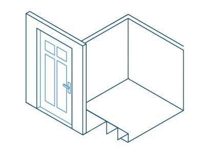 Why oklahomans don't like basements. Why Are There No Basements in Some States? U.S. Basement ...