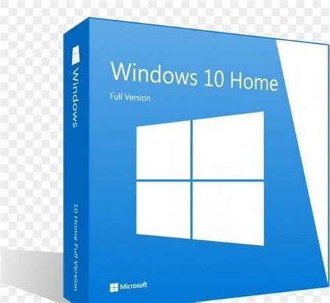 Windows 10 Home Ключи Активации Festimaru Мониторинг объявлений