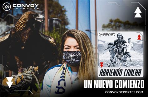 Convoy Deportes Ya Disponible El Nuevo Episodio De