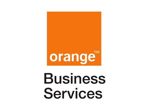 Orange Business Services Equally Work