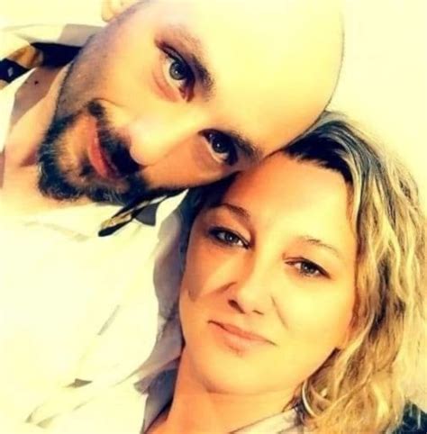 Jubilar was a planet in the outer rim territories used as a penal colony by half a dozen of its neighboring worlds, resulting in many civil wars throughout its history. Disparition de Delphine Jubillar. Cédric Jubillar s ...