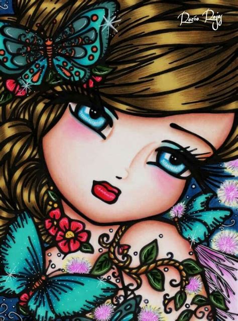 adult coloring inspiration hannah lynn color inspiration whimsy coloring pages disney