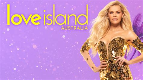 Who Has Left Love Island Australia Season 5 All Eradicated Contestants