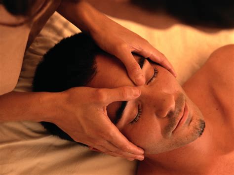 Maks Cullen Gomez Massage Therapist In Charlotte Nc