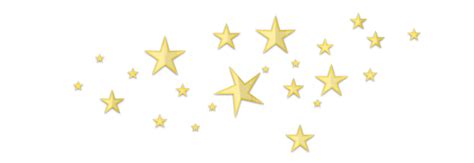 Free Glowing Star Png Download Free Glowing Star Png Png Images Free
