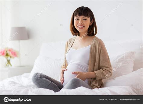 Pregnant Asian Galleries Sex Photos