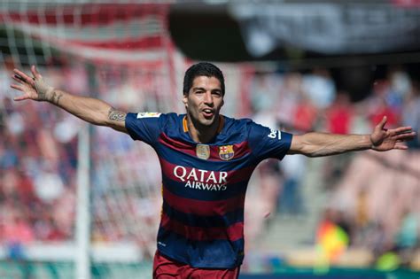 Age:23 years (2 december 1997). Barcelona beat Real Madrid to La Liga title after Luis ...