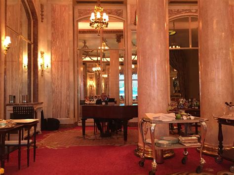 This map was created by a user. Cheese and Biscuits: The Ritz Restaurant, Piccadilly