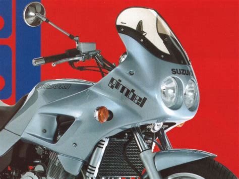Voici la video complète de la restauration et transformation de la suzuki gs1100g. Gimbel Halbschale SUZUKI GSX 1100 G (GV74A) | 91-96 | mit ...