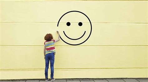 cómo estar de buen humor y positivo amparo calandín psicólogos