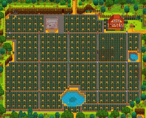 You need to open your folder with saved games and look for a file with your name and numbers. Stardew Valley money guide: How to get rich transforming your Stardew Valley farm into a winery ...