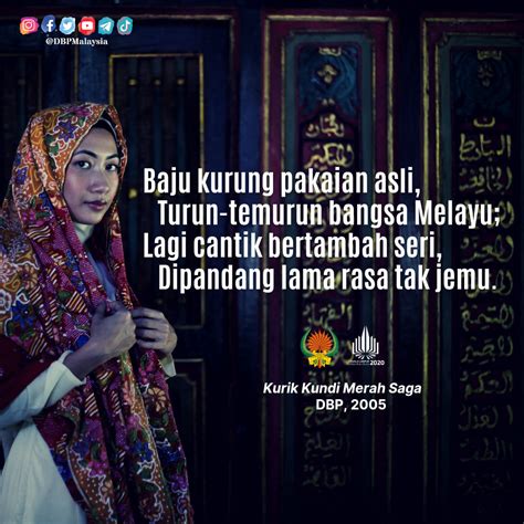 Dewan bahasa dan pustaka malaysia price list 2021. Dewan Bahasa dan Pustaka Malaysia - Siaran | Facebook