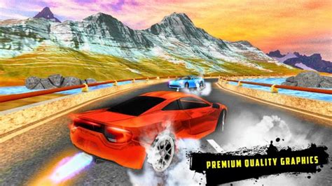 This software is a product of forward development. Drift max city simulator:skid storm car city drive for PC Windows or MAC for Free