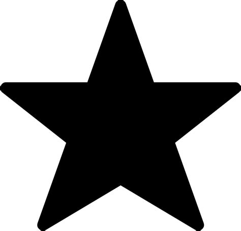 Sparkle Clipart Star Symbol Sparkle Star Symbol Transparent Free For