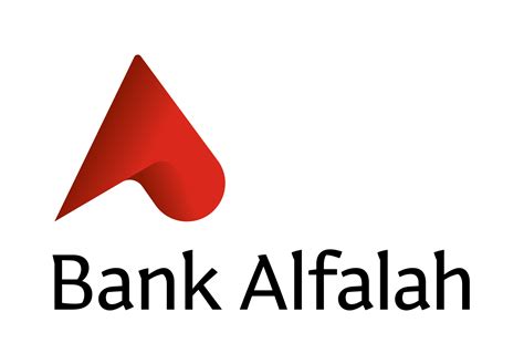 Nauman Ansari to be CEO, Bank Alfalah