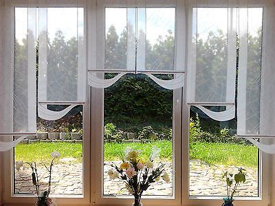 Wunderbar wohnzimmer gardinen kurz design 3649. Bild 3 von 12 in 2020 | Schiebevorhang, Gardinen und ...