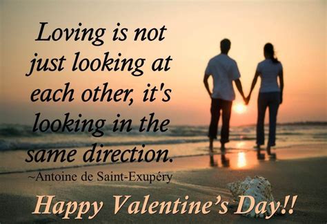40 Valentines Day Inspirational Quotes Specially Compiled